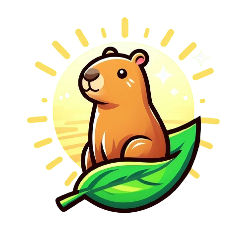 logo-chiguire